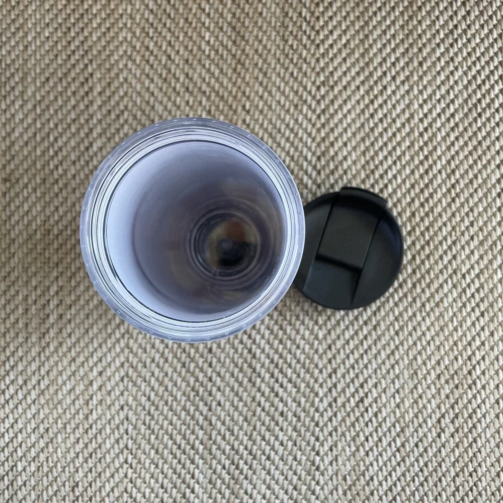 Starbucks 2017 cup